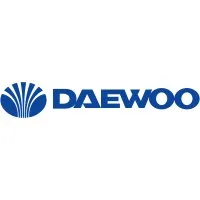 Daewoo Pakistan Express Bus Service LTD