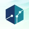Proventus Analytics Proventus Analytics