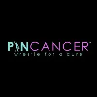 Pin Cancer email format
