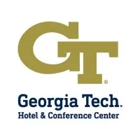 Georgia Tech Hotel and Conference Center Georgia Tech Hotel and Conference Center