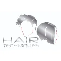 Hair Techniques Hair Techniques