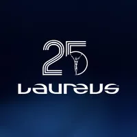 Laureus