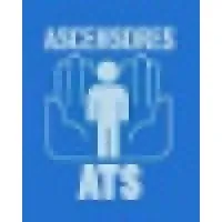 ATS TECNICA SUR C.A. ATS TECNICA SUR C.A.