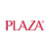 Pure Plaza