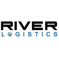 River Logistics