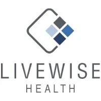 LiveWise Health