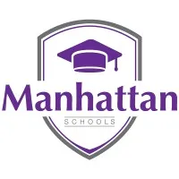 Manhattan Schools