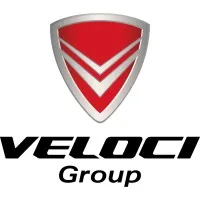 Veloci Group