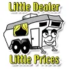 Little Dealer Little Prices