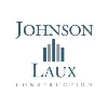 Johnson-Laux Construction Johnson-Laux Construction