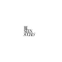 Be Seen Socials 