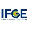 Indian Federation of Green Energy Indian Federation of Green Energy