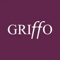 Griffo Comunicação