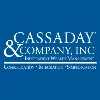 Cassaday & Company, Inc. Cassaday & Company, Inc.