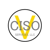 vCISO Services, LLC (Veteran Owned) vCISO Services, LLC (Veteran Owned)