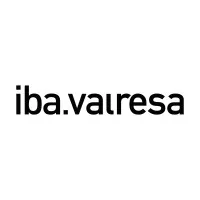İba Valresa Boya ve Kimya A.Ş. İba Valresa Boya ve Kimya A.Ş.