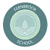 Fernbrook School