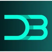 D'Bragas Tecnologia & Consultoria