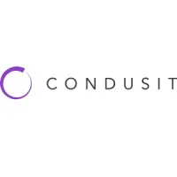 Condusit