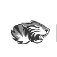 New Richmond Public Schools