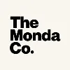 The Monda Company The Monda Company