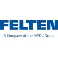 FELTEN Group