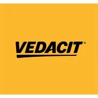 Vedacit