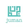Juman Pharmaceutical & Cosmetics Factory Juman Pharmaceutical & Cosmetics Factory