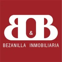 Bezanilla Inmobiliaria Bezanilla Inmobiliaria