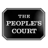 The People's Court