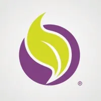 Açaí Beat
