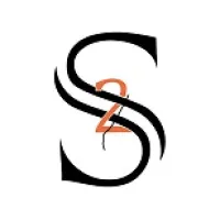 SSquared Investment LLC - (Crisol | 7Routes | Pavo)