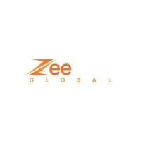 ZeeTech Global