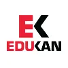 EDUKAN EDUKAN