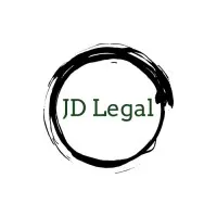 JD Legal JD Legal