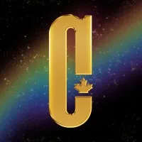 Canadian Country Music Association (CCMA)