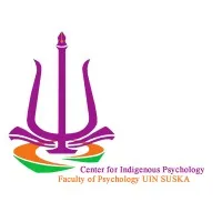 Center for Indigenous Psychology (CIP) UIN Suska Riau