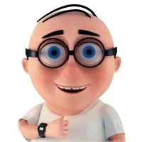 myAlfred.com