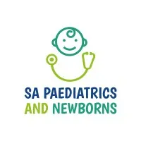 SA Paediatrics and Newborns (SAPAN)