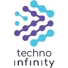 Techno Infinity Techno Infinity