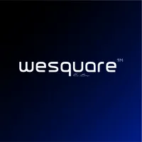 WeSquare Group
