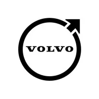 KNS Volvo KNS Volvo