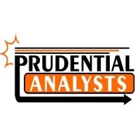 Prudential Analysts