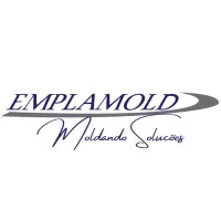Emplamold Ltda