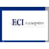 ECI Enterprises, LLC ECI Enterprises, LLC