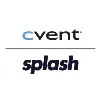 Splash (Now part of Cvent) Splash (Now part of Cvent)
