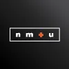 NM+U Marketing Communications NM+U Marketing Communications