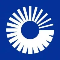 United Technologies email format