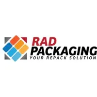 Rad Packaging