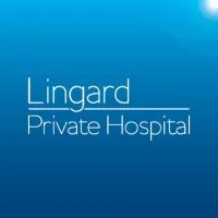 Lingard Private Hospital